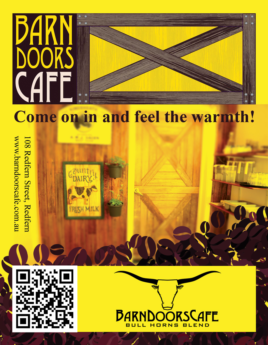 Postkarten-Design von danielflor für dieses Projekt | Design #5950909