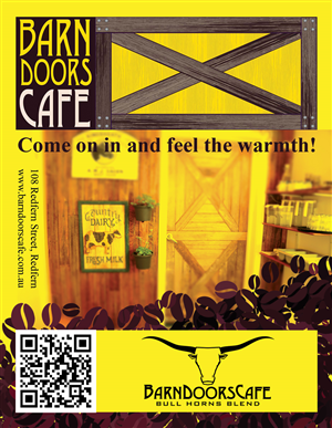 Postcard Design by danielflor for this project | Design: #5950909