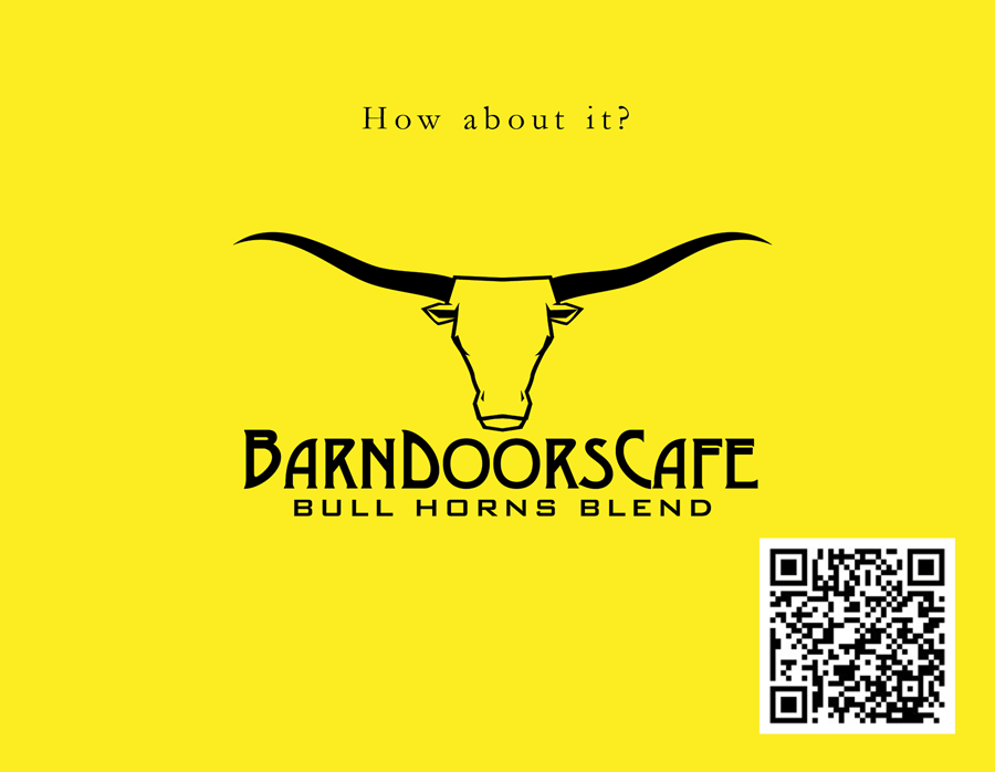 Postcard Design by danielflor for this project | Design #6026325