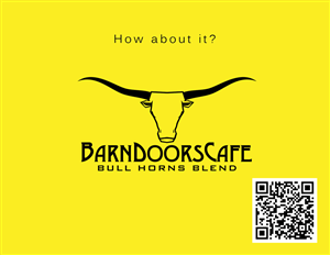 Postcard Design by danielflor for this project | Design: #6026326