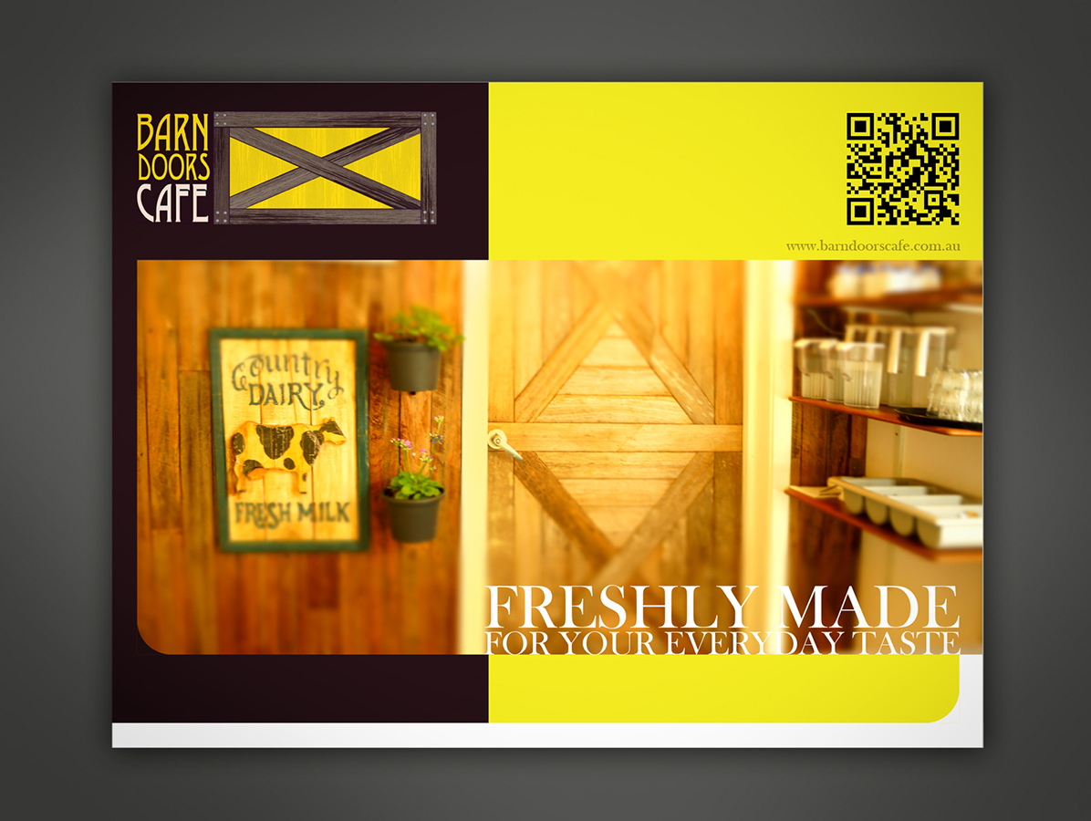 Postcard Design by Poolpen for this project | Design #5940963