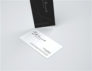 Stationery Design by logodentity for this project | Design: #5929236