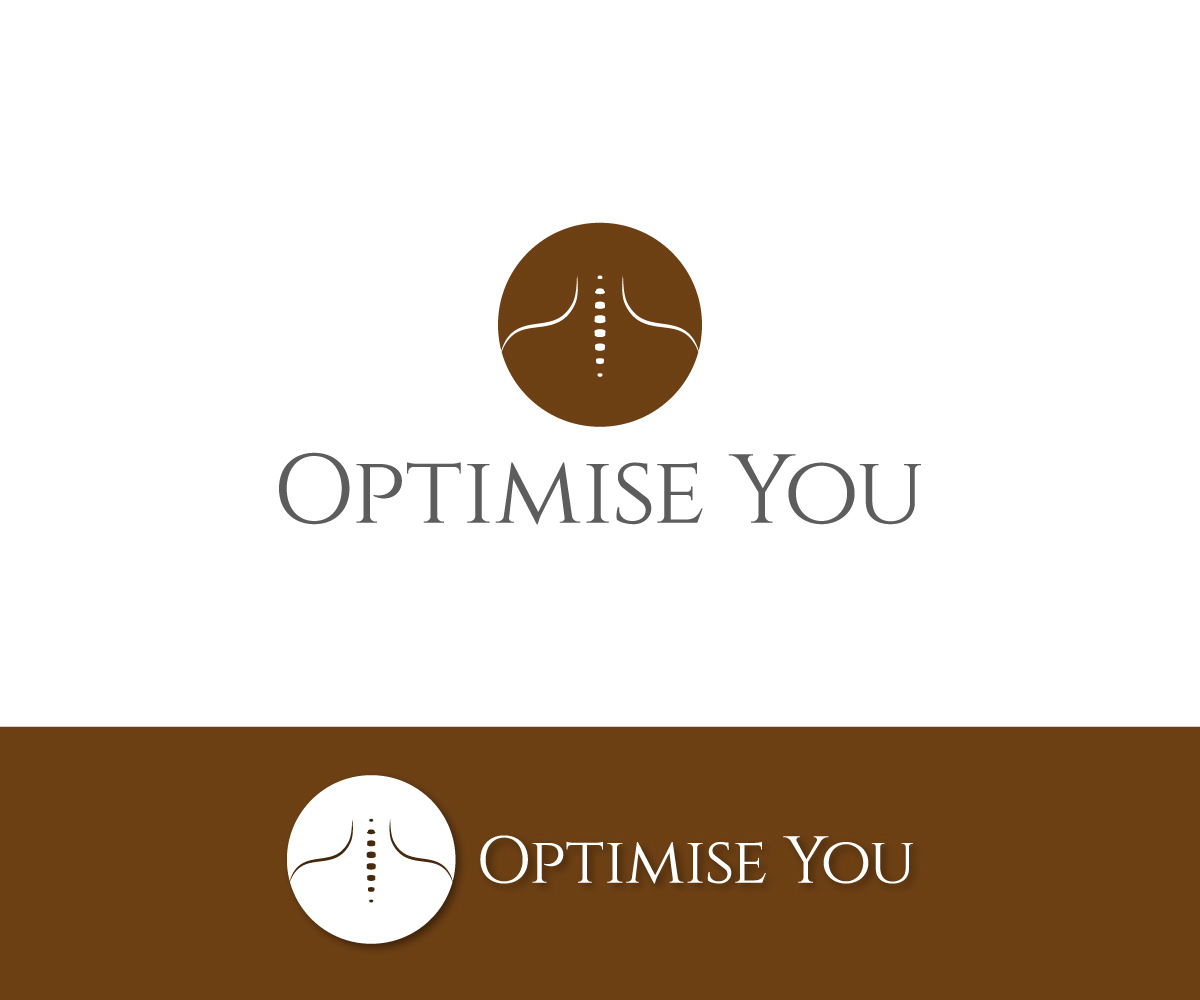 Logo Design by M.Pirs for this project | Design #5904869