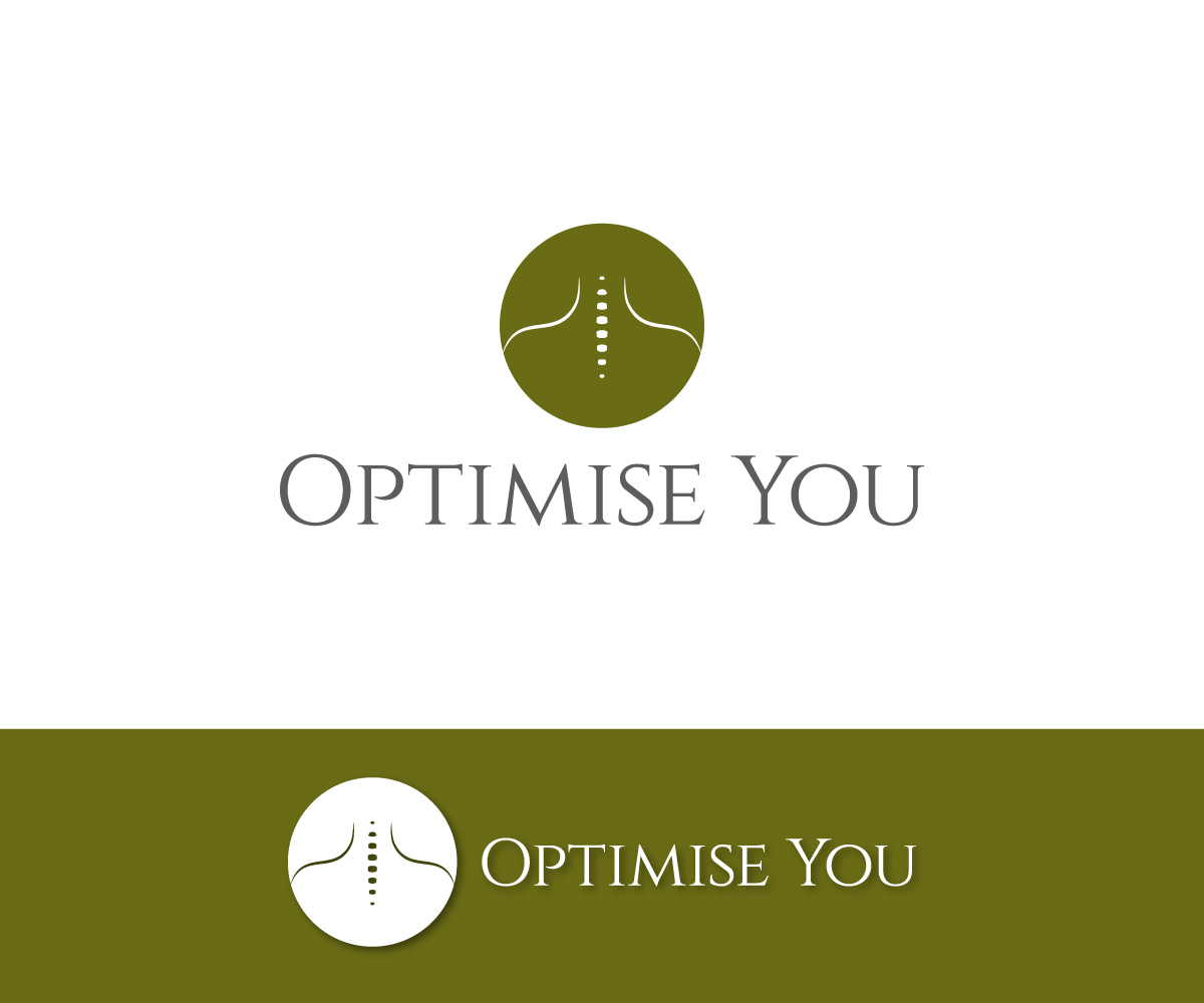 Logo Design by M.Pirs for this project | Design #5904874