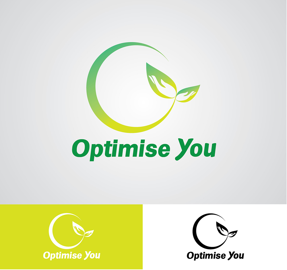Logo Design by Anooshaa Kachhia for this project | Design #5922057