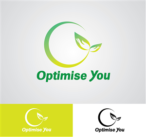 Logo Design by Anooshaa Kachhia for this project | Design #5922057
