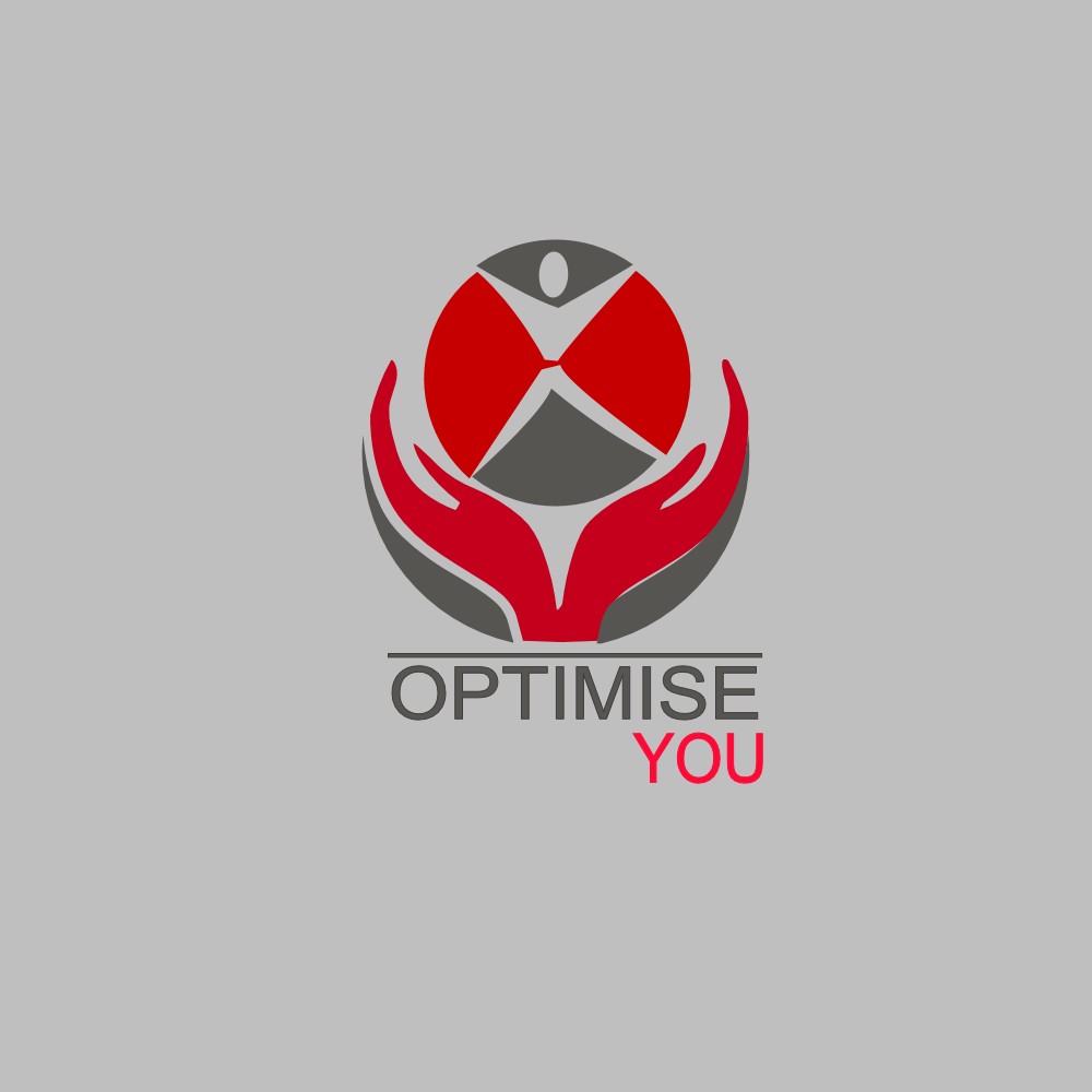 Logo Design by DeeZigns for this project | Design #5906405