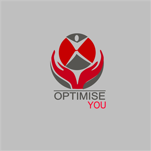 Logo Design by DeeZigns for this project | Design #5906405