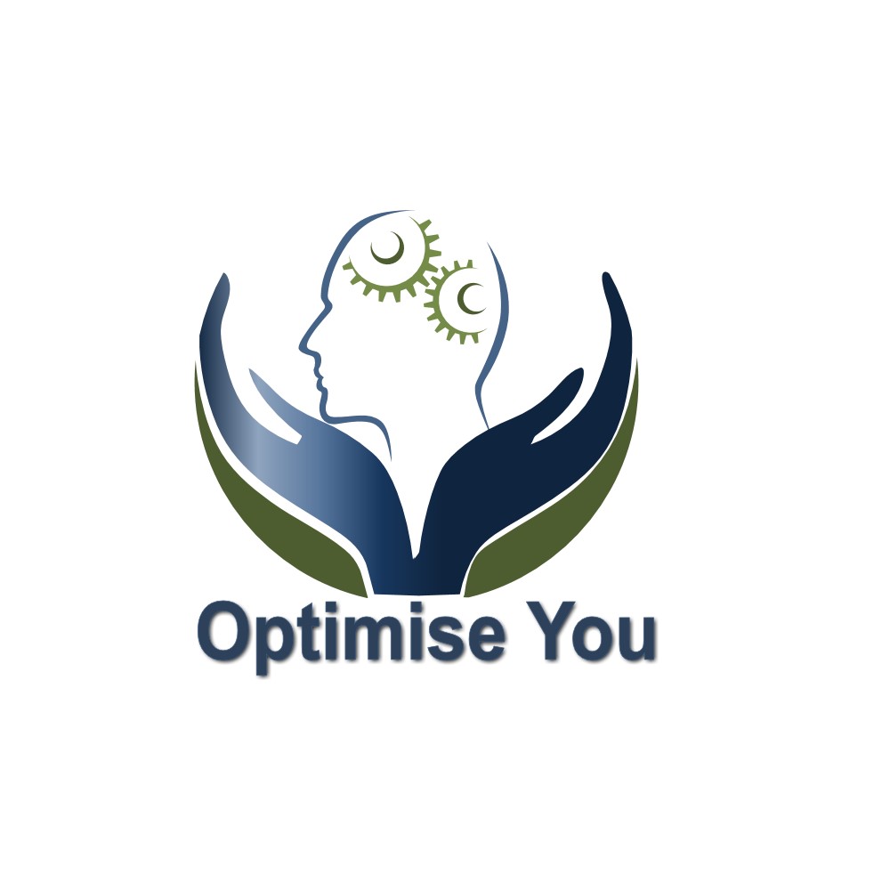Logo Design by DeeZigns for this project | Design #5906413