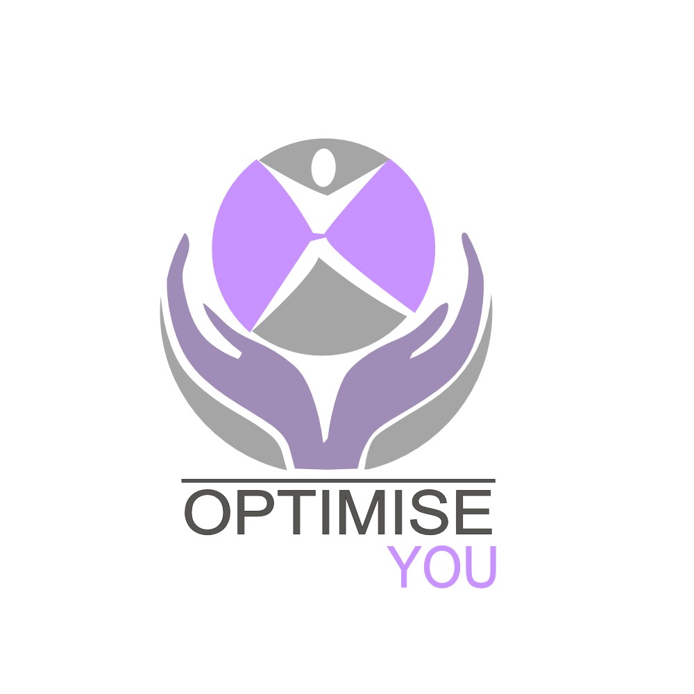 Logo-Design von DeeZigns für dieses Projekt | Design #5963263