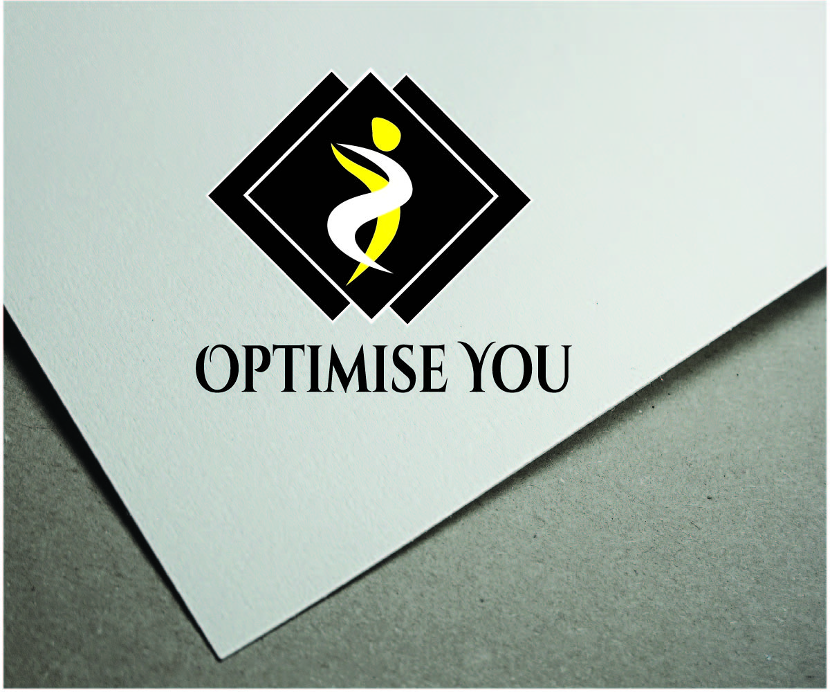 Logo Design by crizchuck for this project | Design #5962064