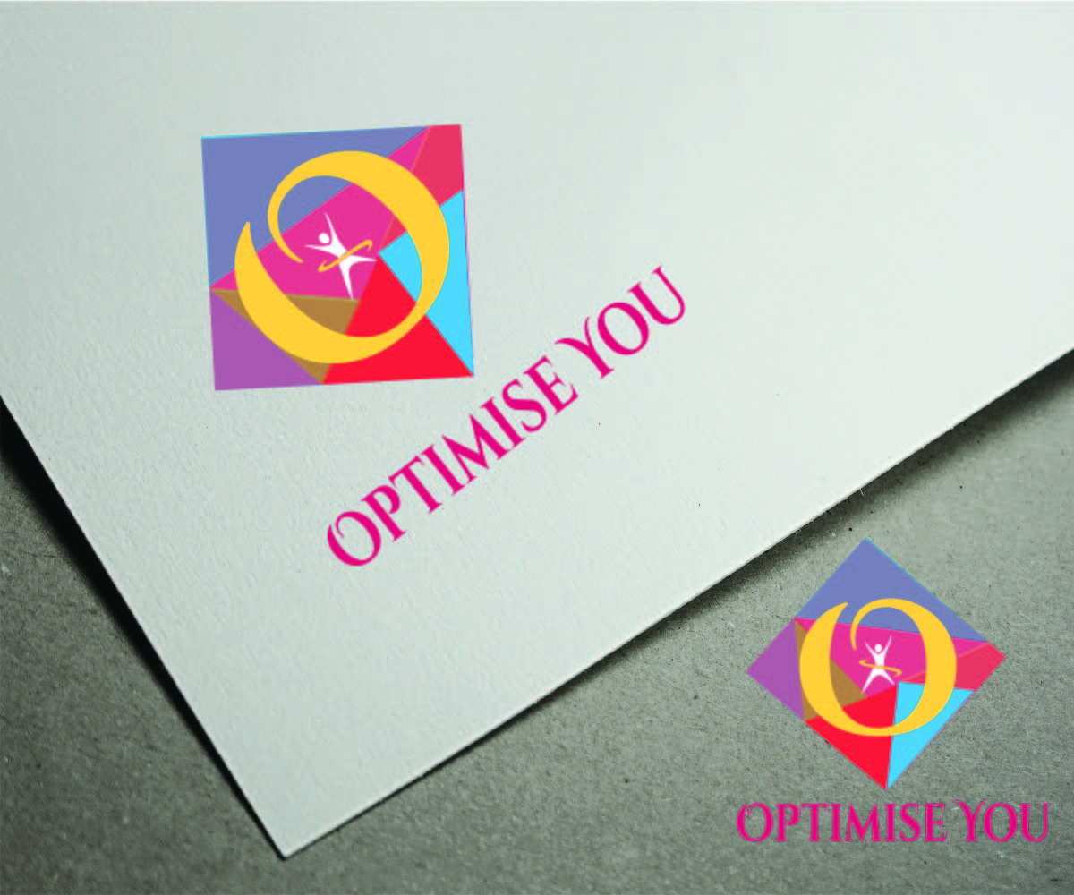 Logo Design by crizchuck for this project | Design #5962300