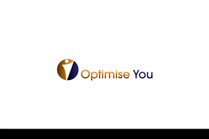 Logo Design by Ather Ali Khan for this project | Design #5911480