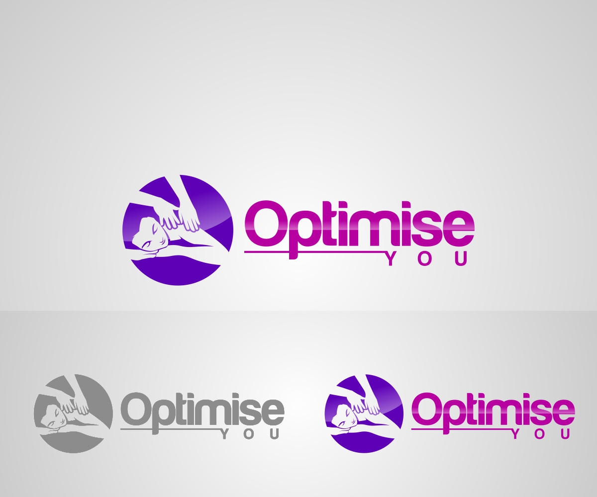 Logo Design by vIctor for this project | Design #5905356