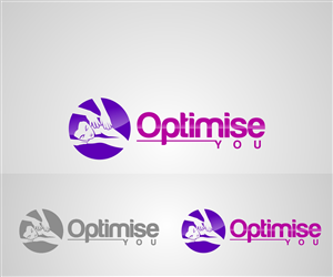 Logo Design by vIctor