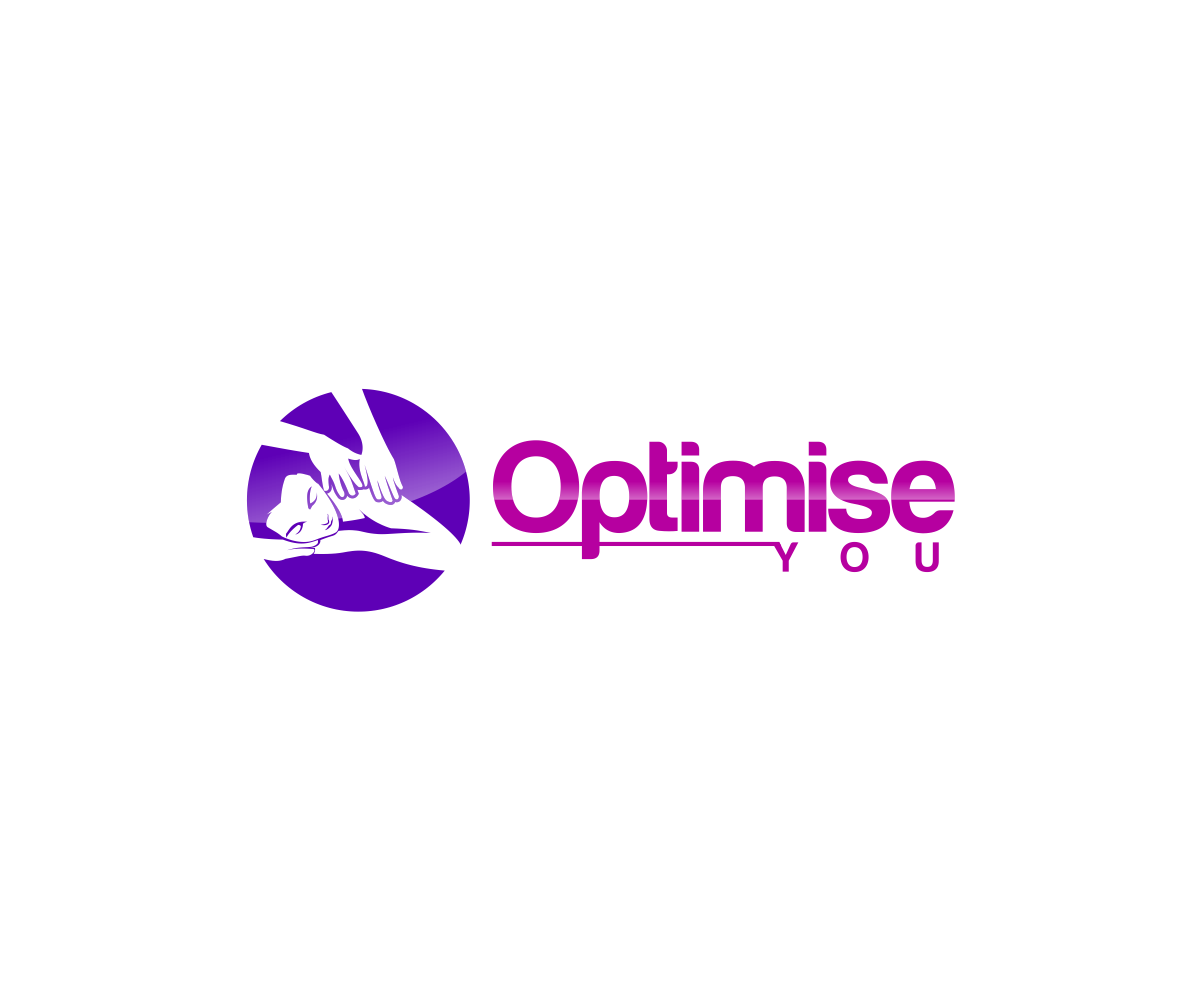 Logo-Design von vIctor für dieses Projekt | Design #5905373