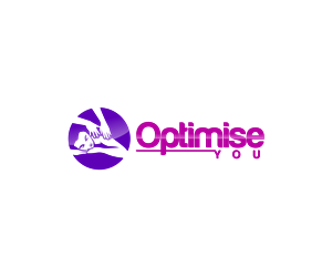 Diseño de Logo por vIctor para este proyecto | Diseño: #5905373