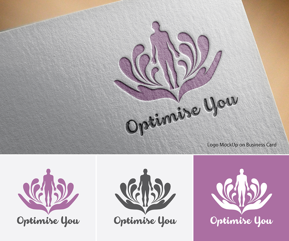 Logo Design by soarsense for this project | Design #5919496