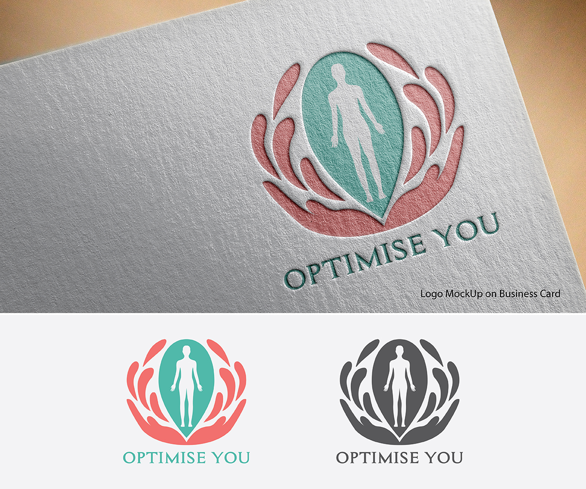 Diseño de Logo por soarsense para este proyecto | Diseño #5955688