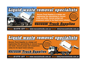 magazine advertisement
