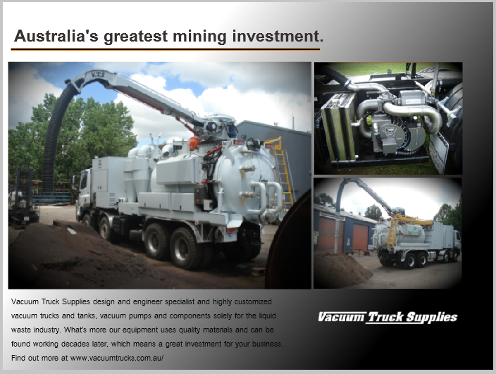 Advertisement Design by stevieaa for this project | Design #319730