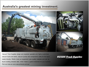 Advertisement Design by stevieaa for this project | Design #319730