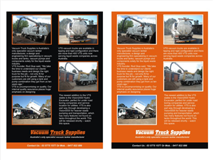 magazine advertisement | Advertisement Design by Logocraft