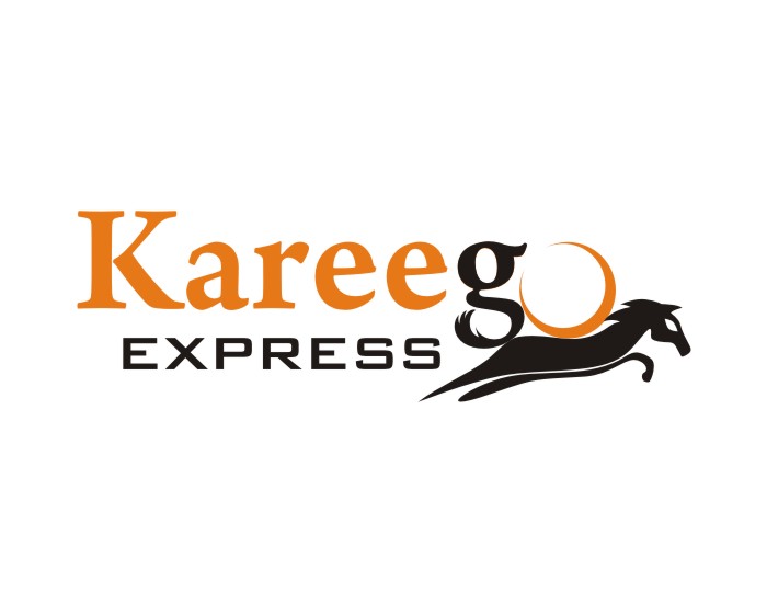 Logo Design by Pijar for this project | Design #5944347
