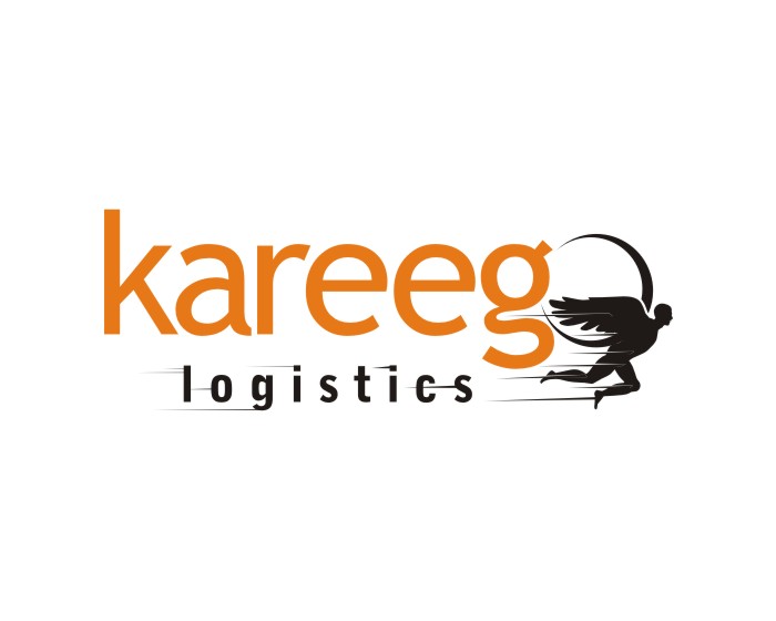 Logo Design by Pijar for this project | Design #5975569