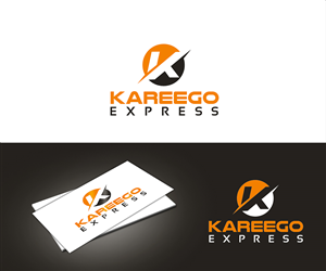 Logo Design by Vishak vasu for this project | Design #6031482