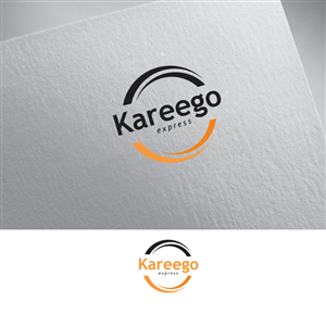 Logo Design by sloba0512