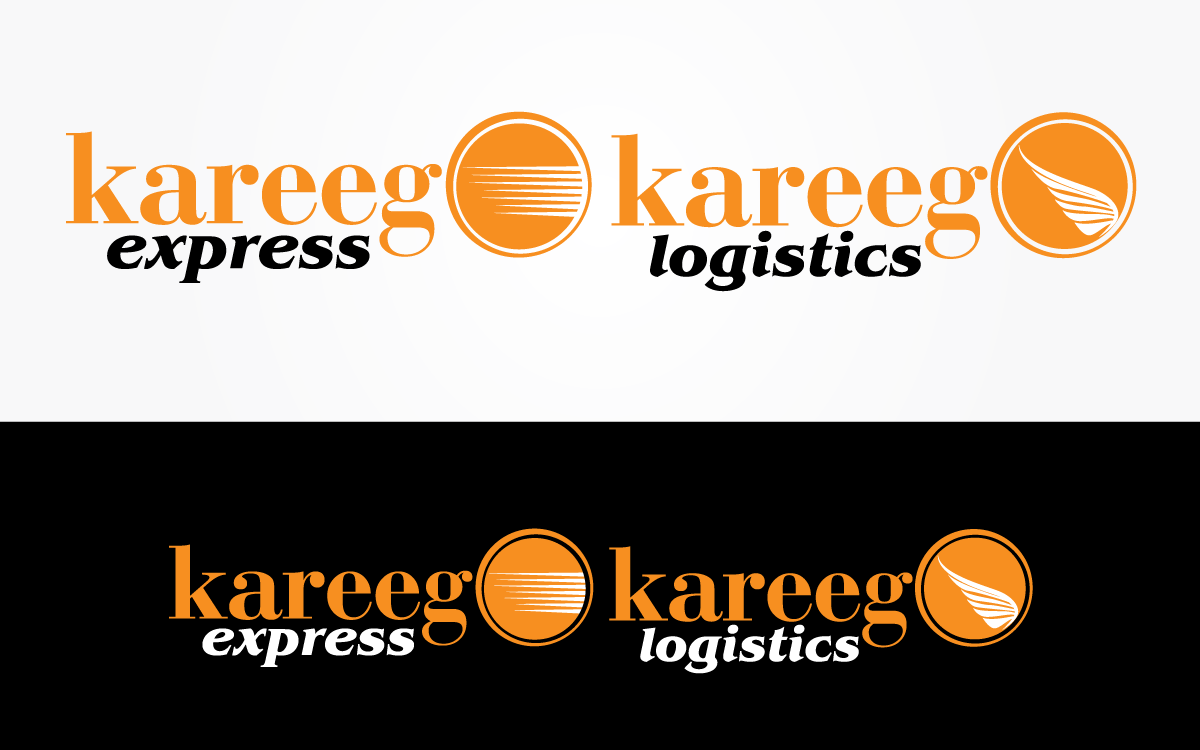 Logo Design by tballest for this project | Design #5977942
