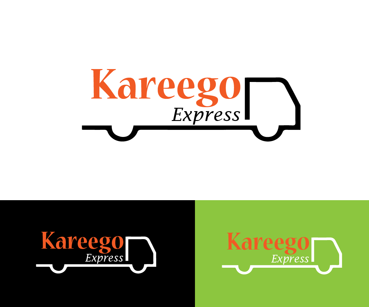 Logo Design by jerin205 for this project | Design #5922740