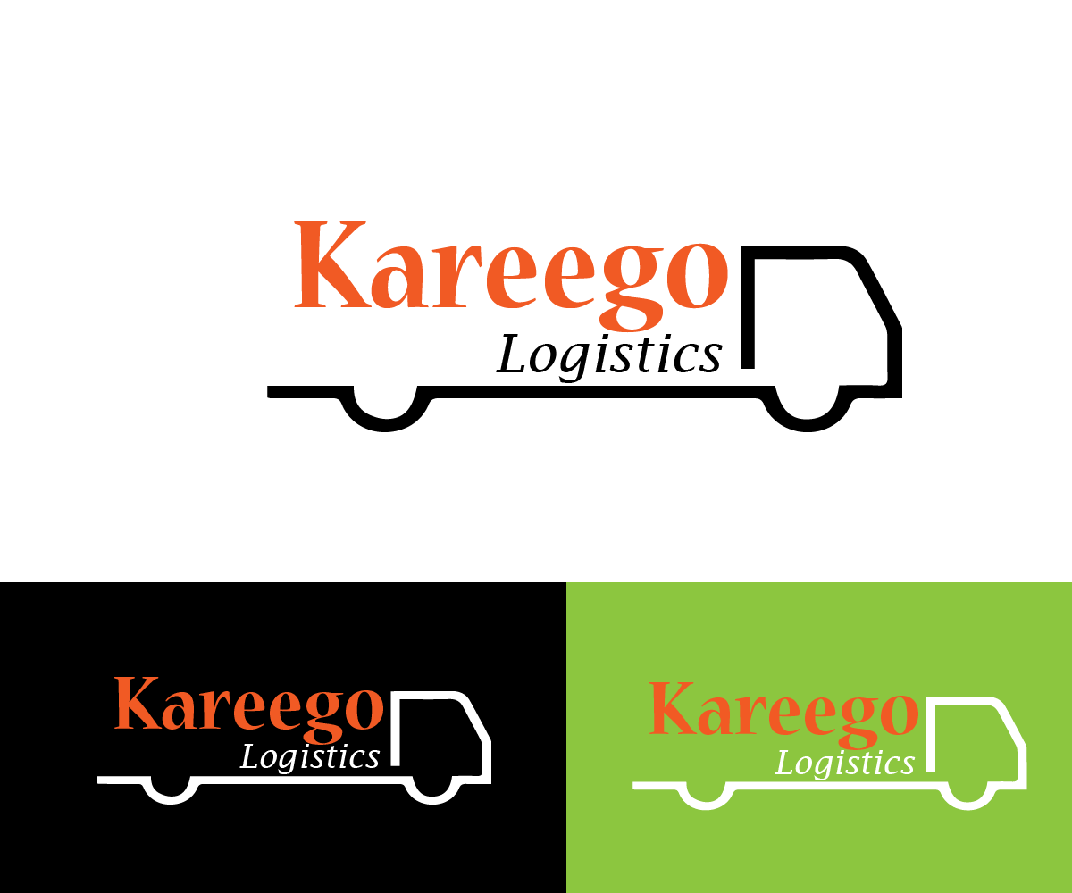 Logo Design by jerin205 for this project | Design #5922743