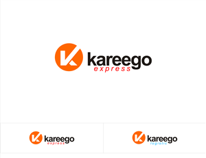 Logo Design by momo57 for this project | Design #5993553