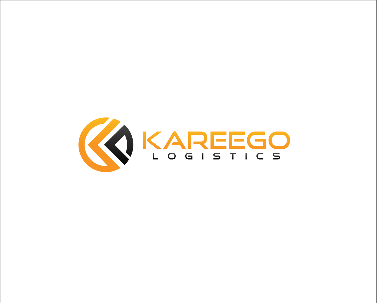 Logo-Design von Graphix Lab für dieses Projekt | Design #5976369