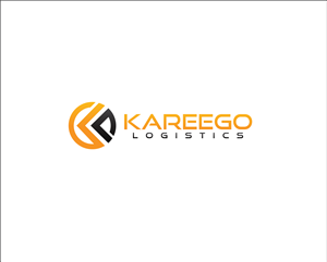 Logo-Design von Graphix Lab für dieses Projekt | Design: #5976369