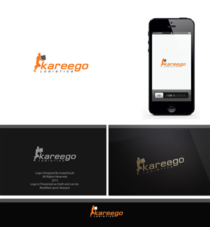 Logo-Design von Graphix Lab für dieses Projekt | Design: #5983361