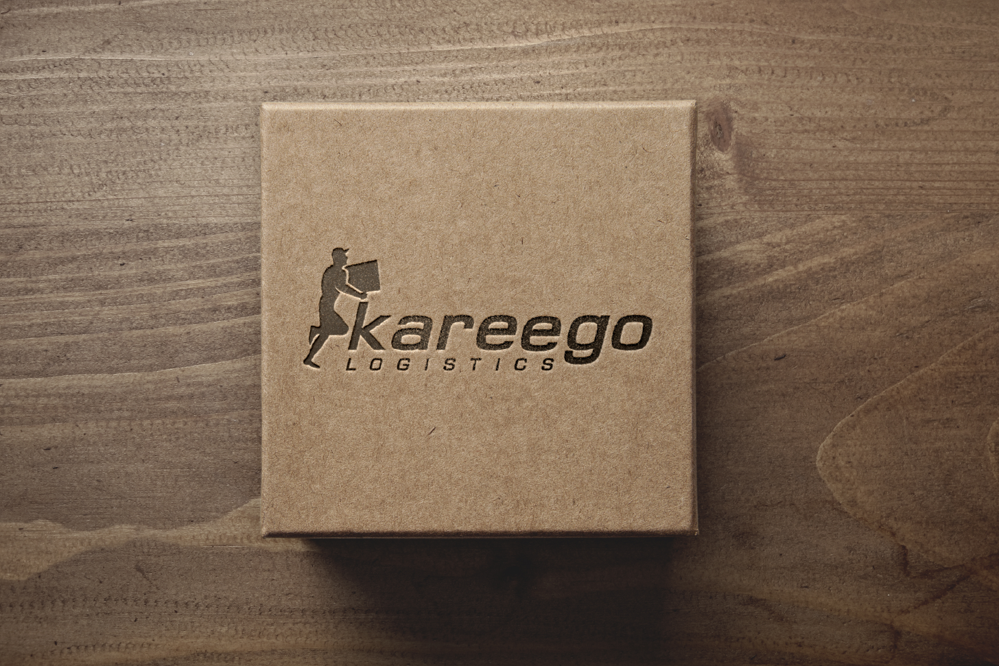 Logo Design by Graphix Lab for this project | Design #5983388