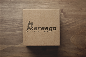 Logo-Design von Graphix Lab für dieses Projekt | Design: #5983388