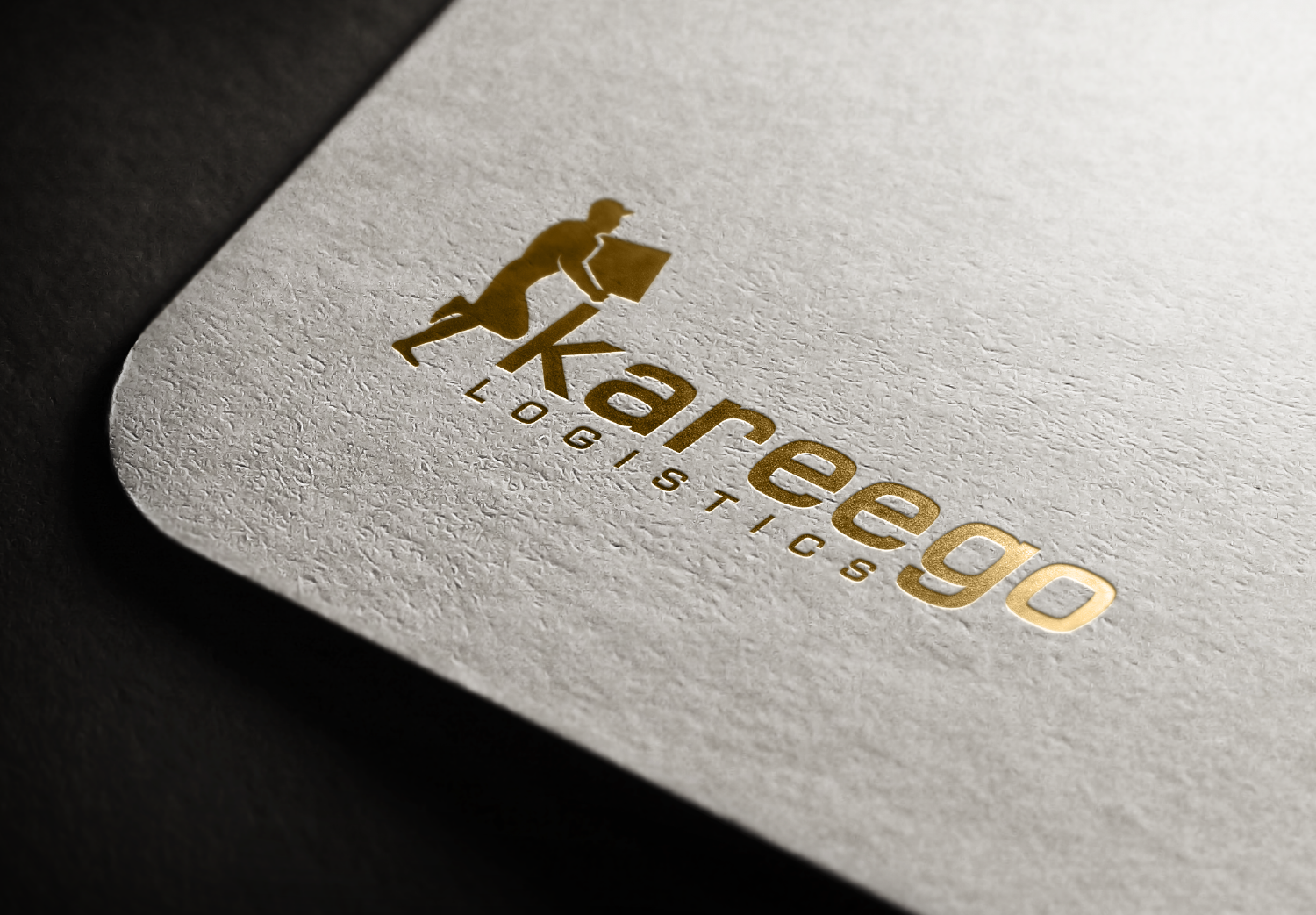 Design de Logo par Graphix Lab pour ce projet | Design #5983394