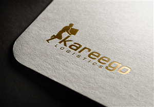 Logo-Design von Graphix Lab für dieses Projekt | Design: #5983394