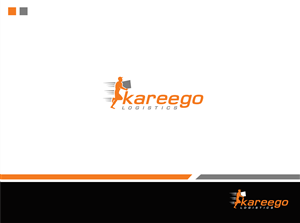 Logo-Design von Graphix Lab für dieses Projekt | Design: #5983446