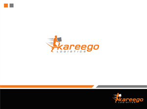 Logo-Design von Graphix Lab für dieses Projekt | Design: #5983509