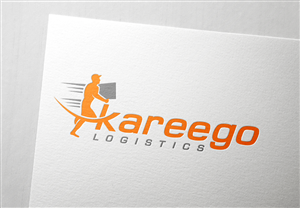 Logo-Design von Graphix Lab für dieses Projekt | Design: #5983521