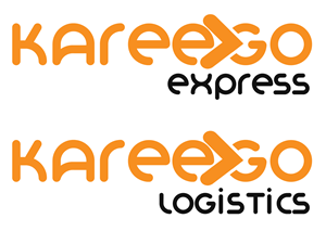 Logo Design by rafaels for this project | Design #5972690