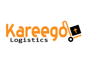 Logo Design by Invent graphics