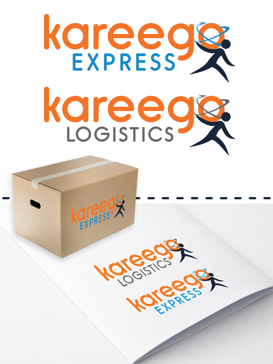 Logo Design by Hania A. for this project | Design #6000544