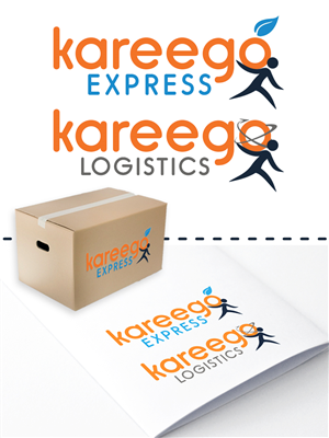Logo-Design von Hania A. für dieses Projekt | Design: #6000729