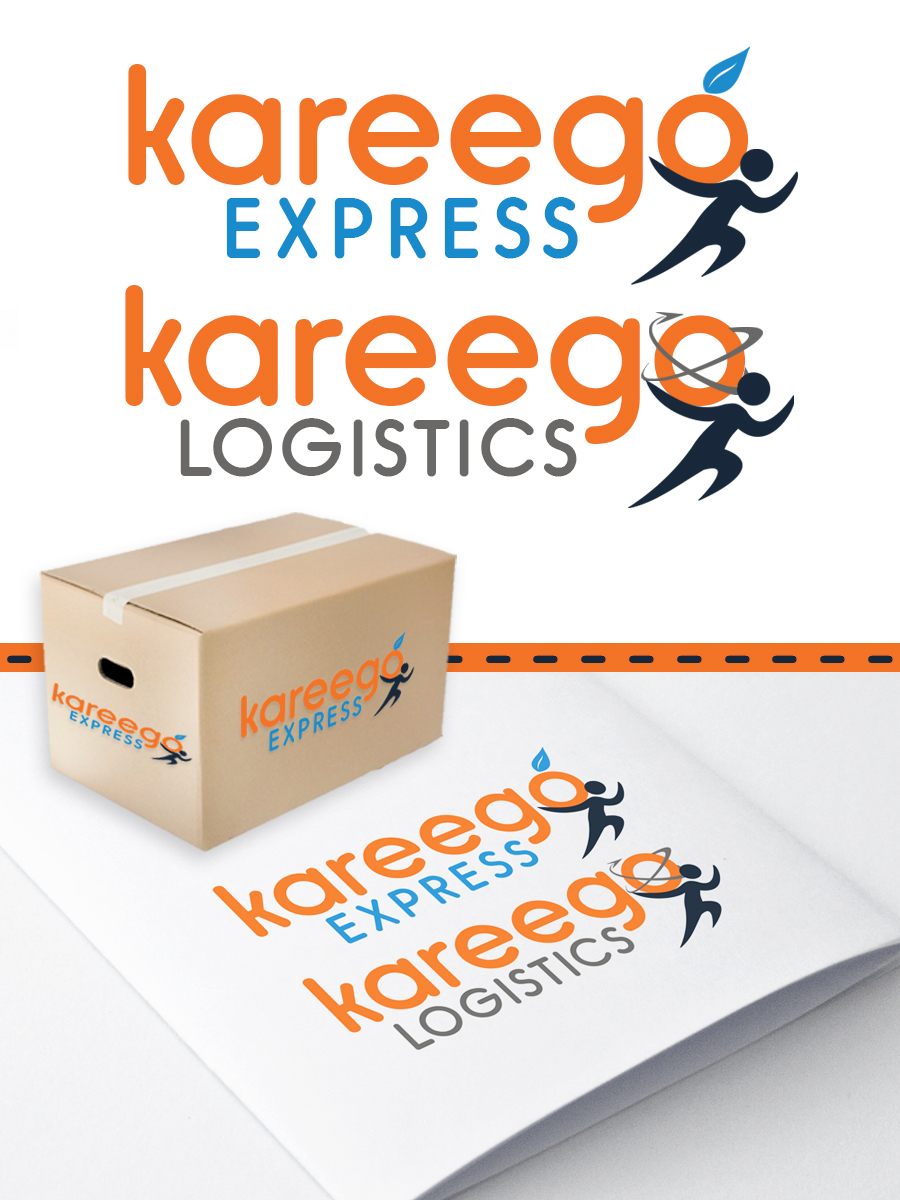 Design de Logo par Hania A. pour ce projet | Design #6027063